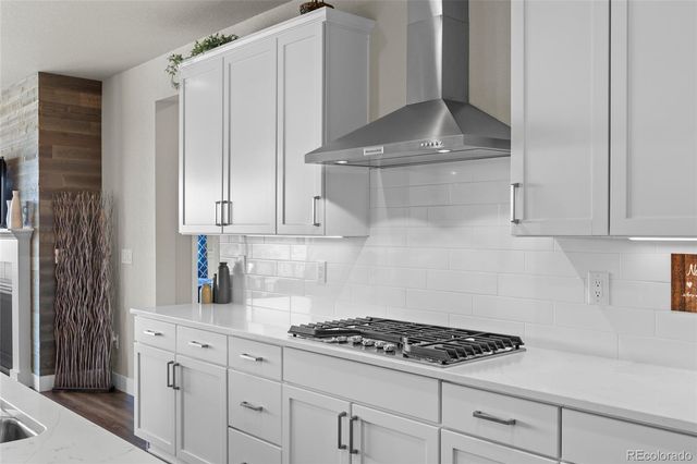 164 Rockingham Circle, Castle Pines, CO 80108