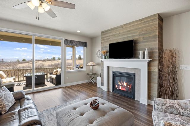 164 Rockingham Circle, Castle Pines, CO 80108