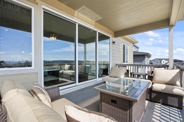 164 Rockingham Circle, Castle Pines, CO 80108