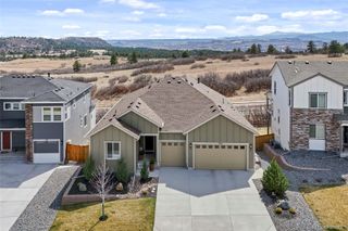 164 Rockingham Circle, Castle Pines, CO 80108