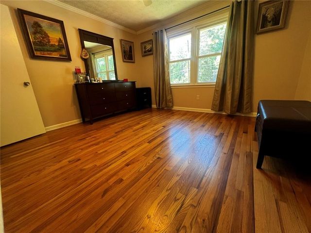 1557 Village Drive, Norcross, GA 30093