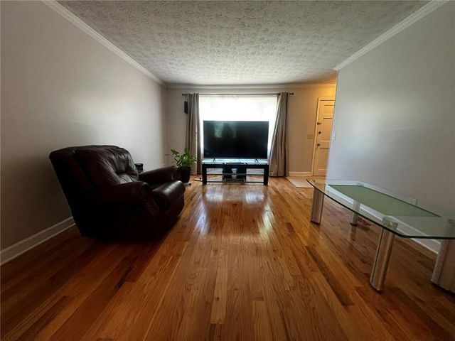 1557 Village Drive, Norcross, GA 30093