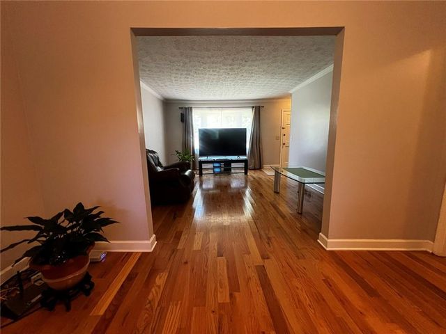 1557 Village Drive, Norcross, GA 30093