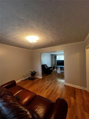 1557 Village Drive, Norcross, GA 30093