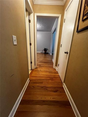 1557 Village Drive, Norcross, GA 30093