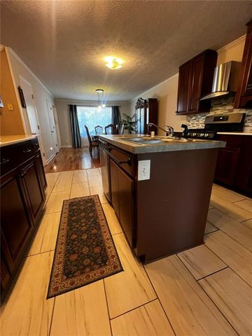 1557 Village Drive, Norcross, GA 30093