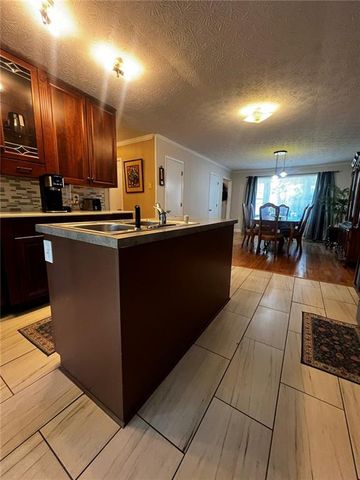 1557 Village Drive, Norcross, GA 30093