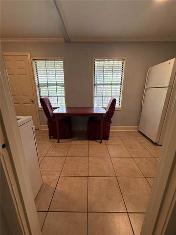 1557 Village Drive, Norcross, GA 30093