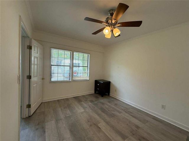 1557 Village Drive, Norcross, GA 30093