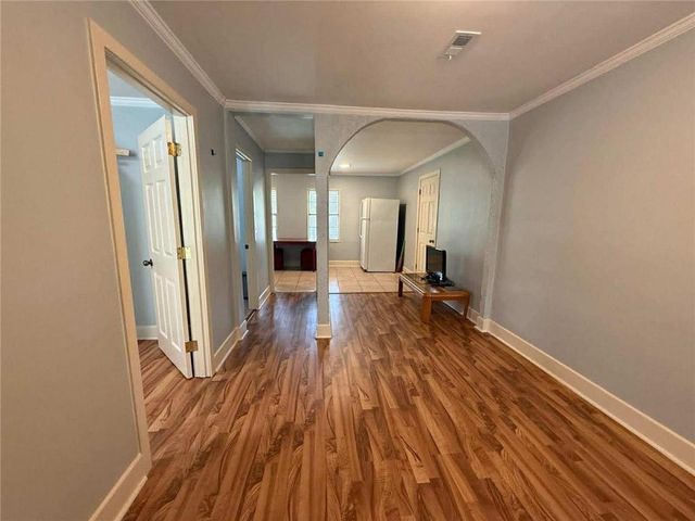 1557 Village Drive, Norcross, GA 30093