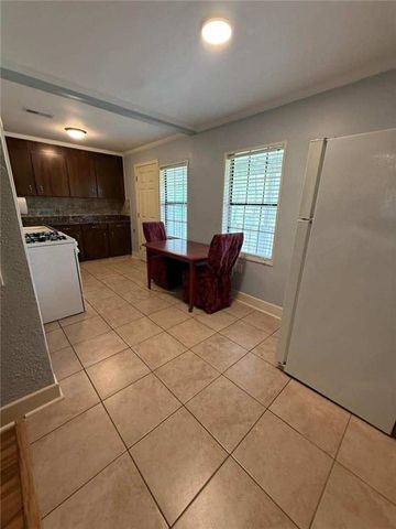 1557 Village Drive, Norcross, GA 30093
