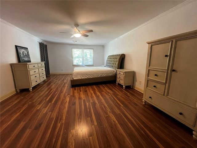 1557 Village Drive, Norcross, GA 30093