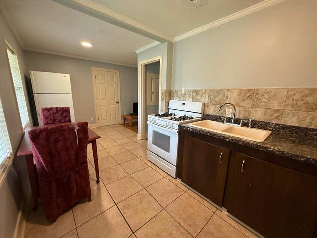 1557 Village Drive, Norcross, GA 30093