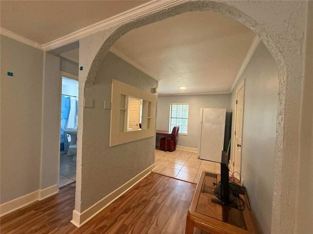 1557 Village Drive, Norcross, GA 30093
