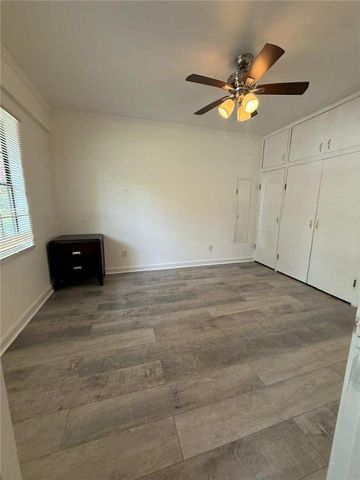1557 Village Drive, Norcross, GA 30093