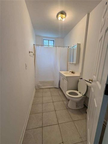 1557 Village Drive, Norcross, GA 30093