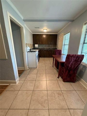 1557 Village Drive, Norcross, GA 30093