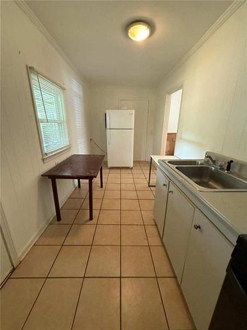 1557 Village Drive, Norcross, GA 30093