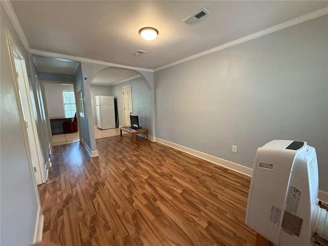 1557 Village Drive, Norcross, GA 30093