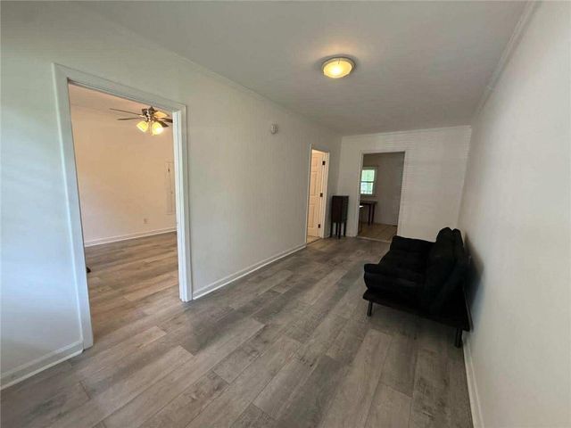 1557 Village Drive, Norcross, GA 30093
