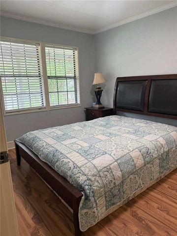 1557 Village Drive, Norcross, GA 30093