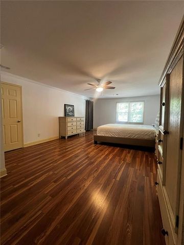 1557 Village Drive, Norcross, GA 30093