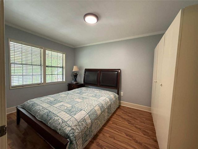 1557 Village Drive, Norcross, GA 30093