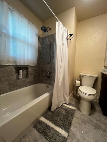 1557 Village Drive, Norcross, GA 30093
