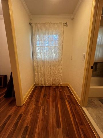 1557 Village Drive, Norcross, GA 30093