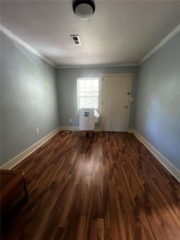 1557 Village Drive, Norcross, GA 30093