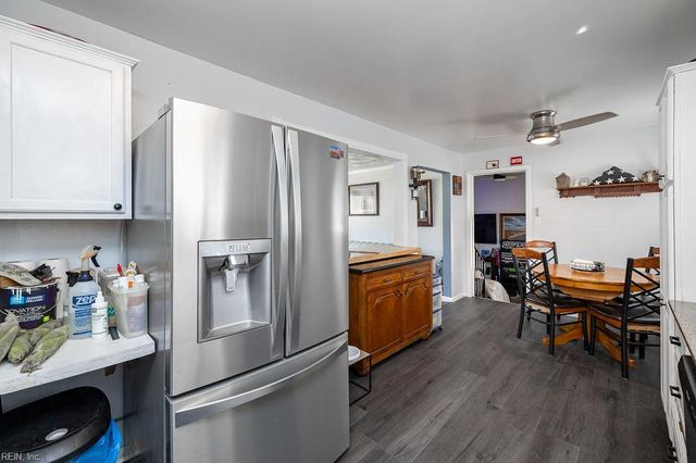 3940 Starboard RD, Chesapeake, VA 23321