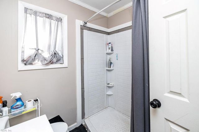 3940 Starboard RD, Chesapeake, VA 23321