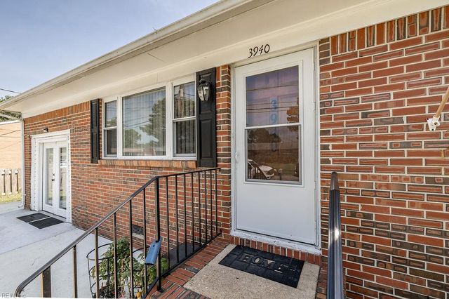 3940 Starboard RD, Chesapeake, VA 23321