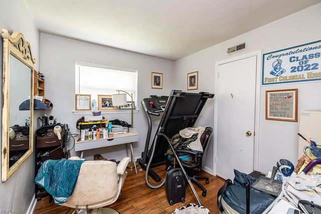 3940 Starboard RD, Chesapeake, VA 23321