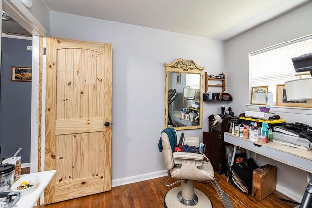 3940 Starboard RD, Chesapeake, VA 23321