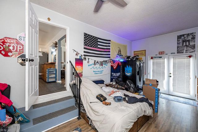 3940 Starboard RD, Chesapeake, VA 23321