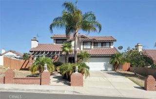 12044 Champlain, Moreno Valley, CA 92557