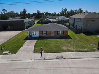 419 Cypress Street, Sulphur, LA 70663