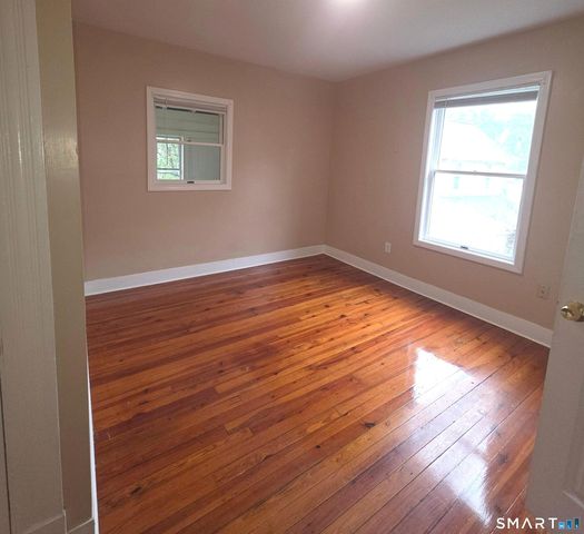 153 Tudor Street 2, Waterbury, CT 06704