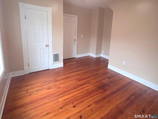 153 Tudor Street 2, Waterbury, CT 06704