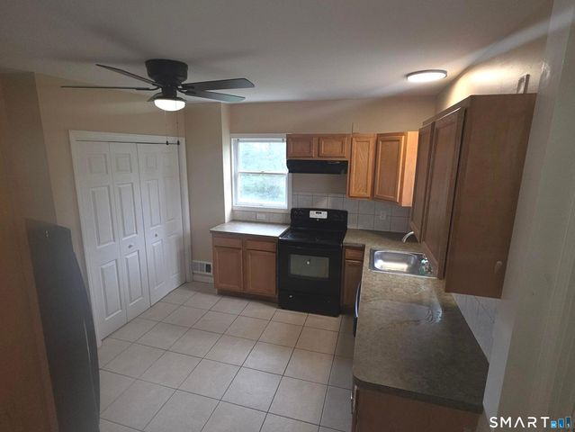 153 Tudor Street 2, Waterbury, CT 06704