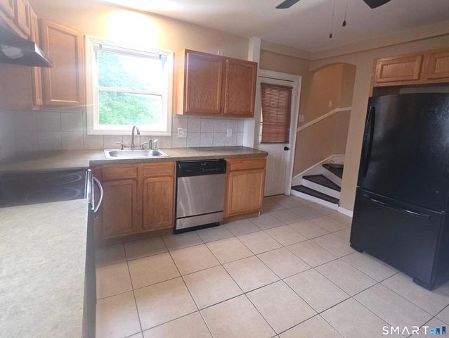 153 Tudor Street 2, Waterbury, CT 06704