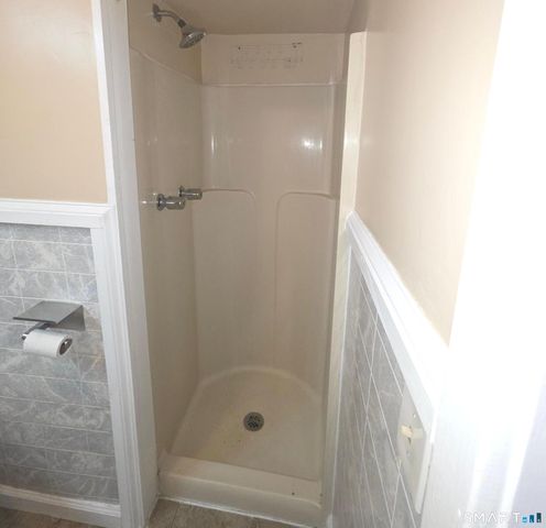 153 Tudor Street 2, Waterbury, CT 06704