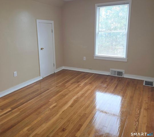 153 Tudor Street 2, Waterbury, CT 06704