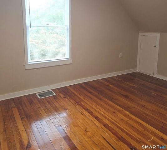 153 Tudor Street 2, Waterbury, CT 06704