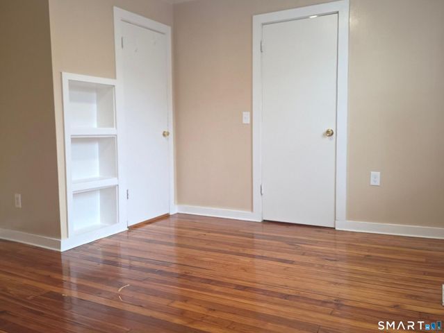 153 Tudor Street 2, Waterbury, CT 06704