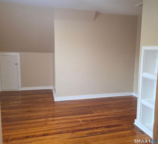 153 Tudor Street 2, Waterbury, CT 06704