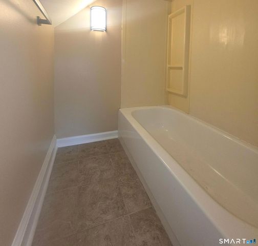 153 Tudor Street 2, Waterbury, CT 06704
