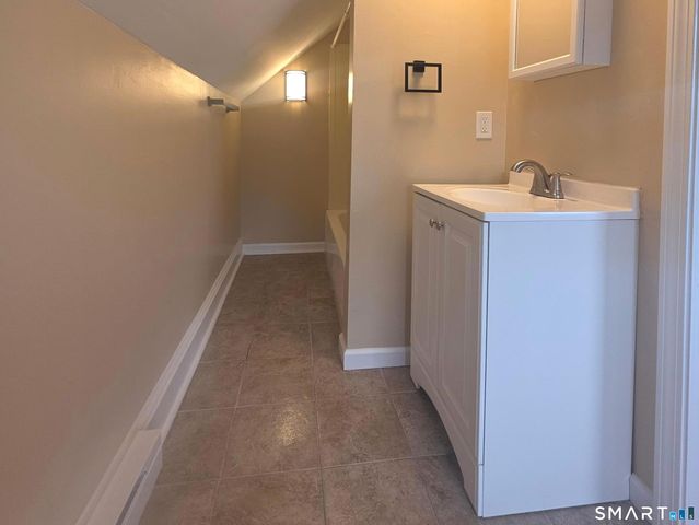 153 Tudor Street 2, Waterbury, CT 06704
