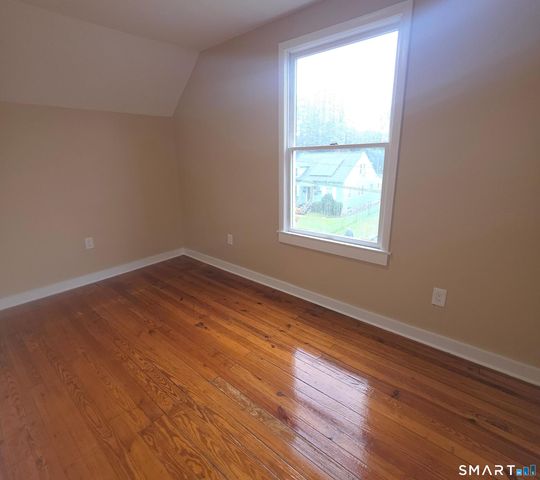 153 Tudor Street 2, Waterbury, CT 06704